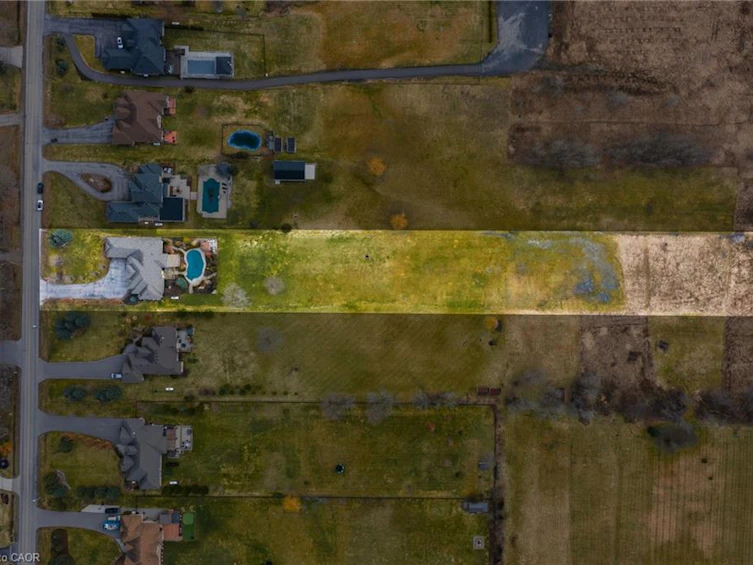 1318 Concession Road 6 W, Hamilton, ON, L8B 1N1 - 49