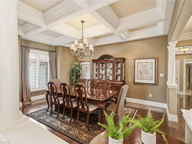 1318 Concession Road 6 W, Hamilton, ON, L8B 1N1 - 15