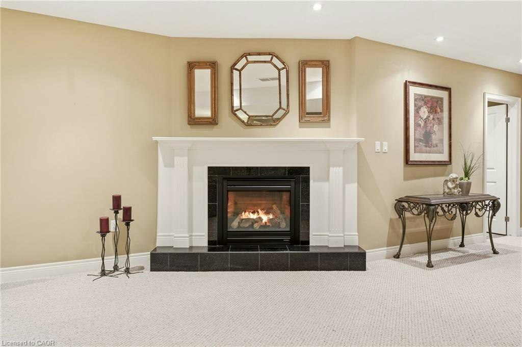 1318 Concession Road 6 W, Hamilton, ON, L8B 1N1 - 35