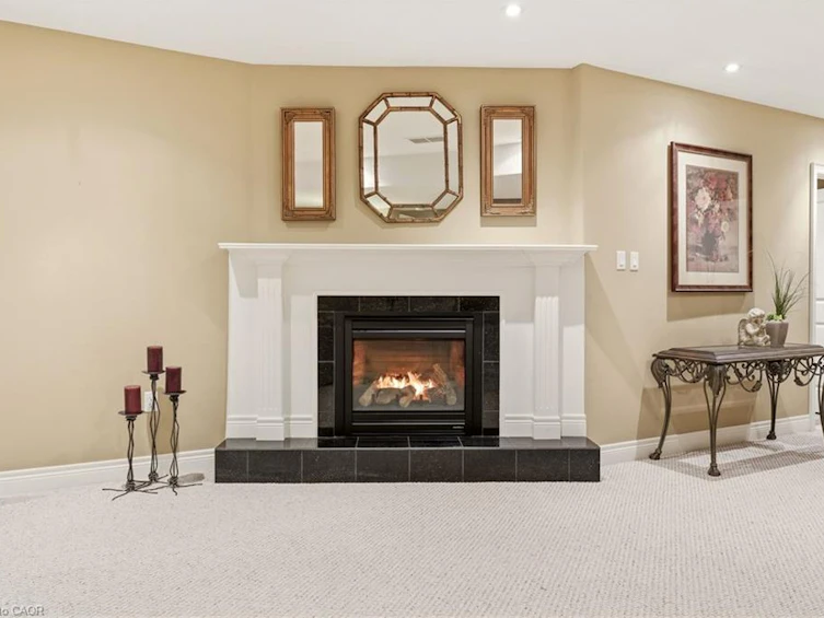 1318 Concession Road 6 W, Hamilton, ON, L8B 1N1 - 35