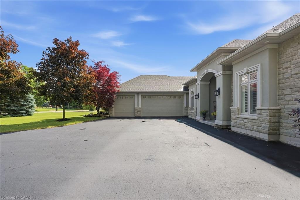 1318 Concession Road 6 W - 4