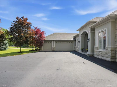 1318 Concession Road 6 W - 4