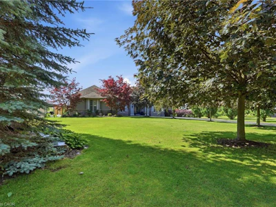 1318 Concession Road 6 W - 2