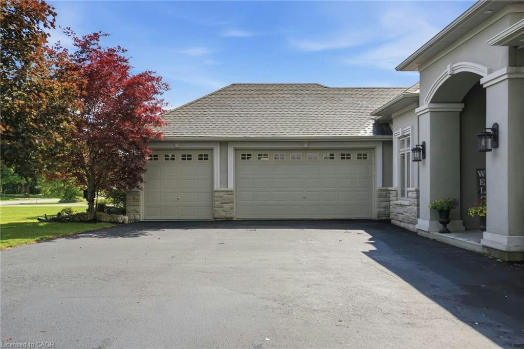 1318 Concession Road 6 W - 2