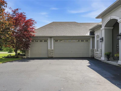 1318 Concession Road 6 W - 2