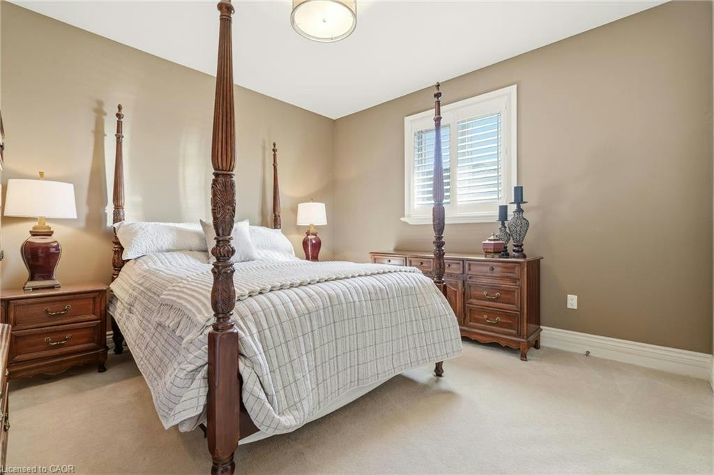 1318 Concession Road 6 W, Hamilton, ON, L8B 1N1 - 18