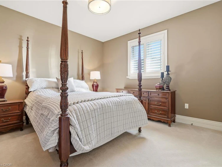 1318 Concession Road 6 W, Hamilton, ON, L8B 1N1 - 18