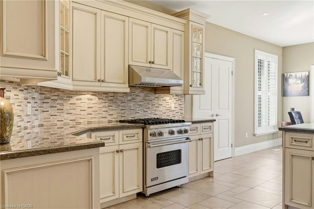 1318 Concession Road 6 W, Hamilton, ON, L8B 1N1 - 25