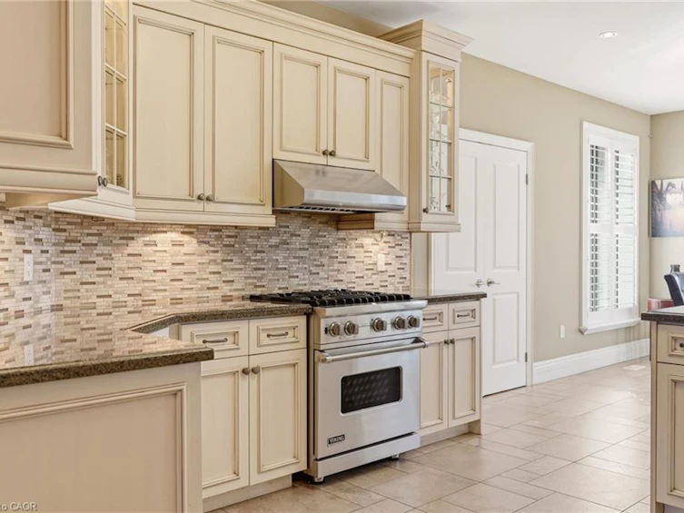 1318 Concession Road 6 W, Hamilton, ON, L8B 1N1 - 25