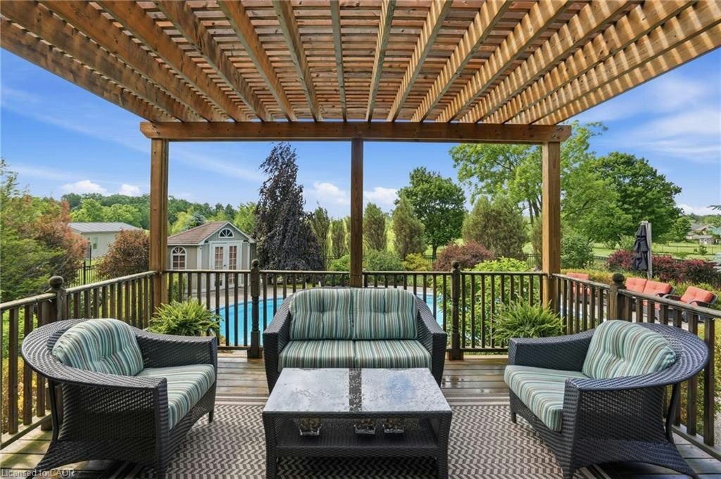 1318 Concession Road 6 W, Hamilton, ON, L8B 1N1 - 42