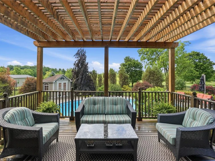 1318 Concession Road 6 W, Hamilton, ON, L8B 1N1 - 42