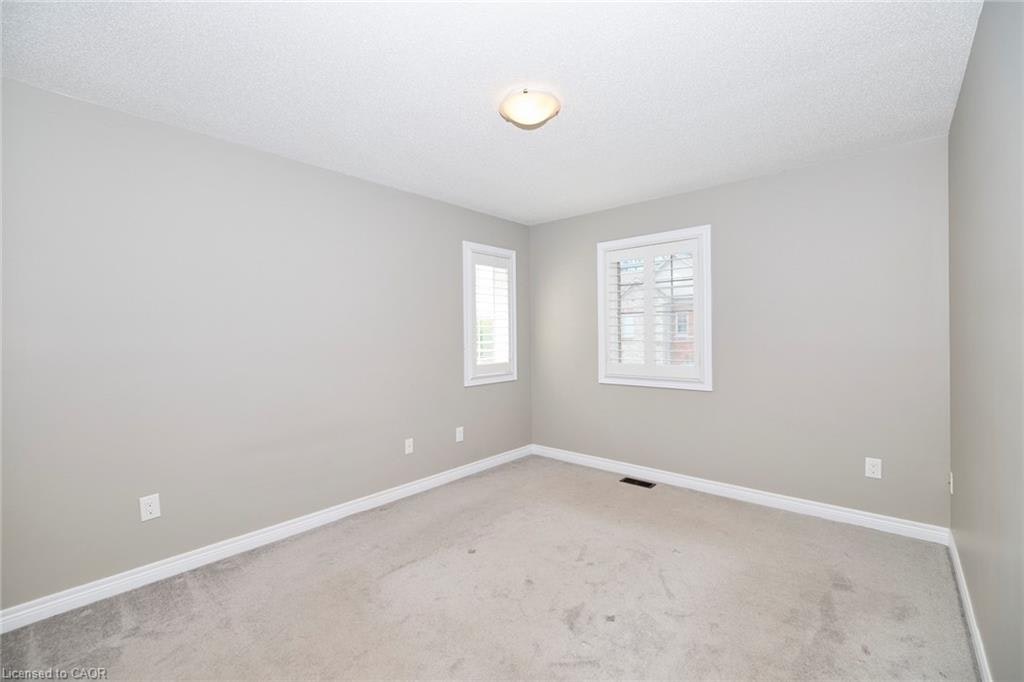 70-541 Winston Road, Grimsby, ON, L3M 0C5 - 18