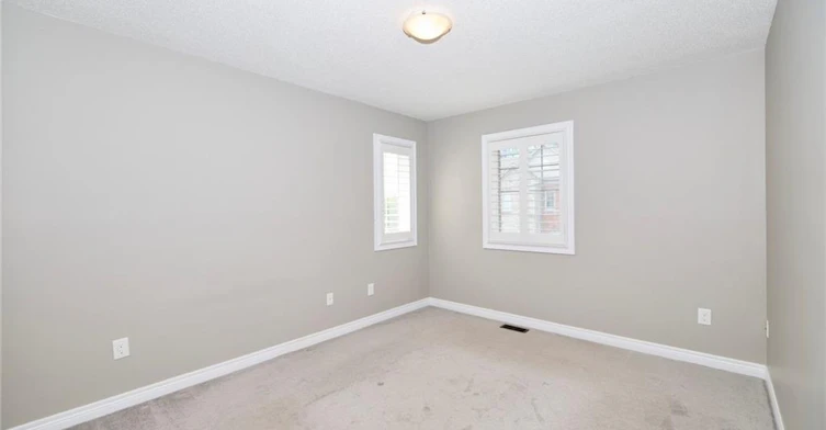 70-541 Winston Road, Grimsby, ON, L3M 0C5 - 18