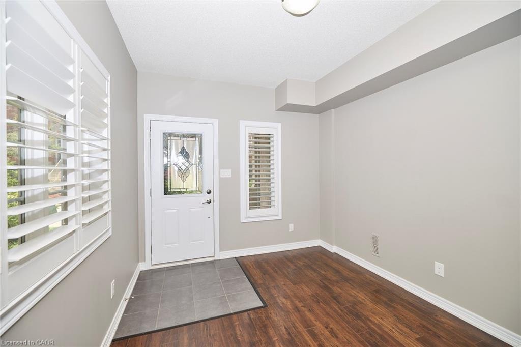 70-541 Winston Road, Grimsby, ON, L3M 0C5 - 7