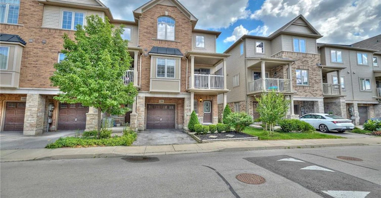 70-541 Winston Road, Grimsby, ON, L3M 0C5