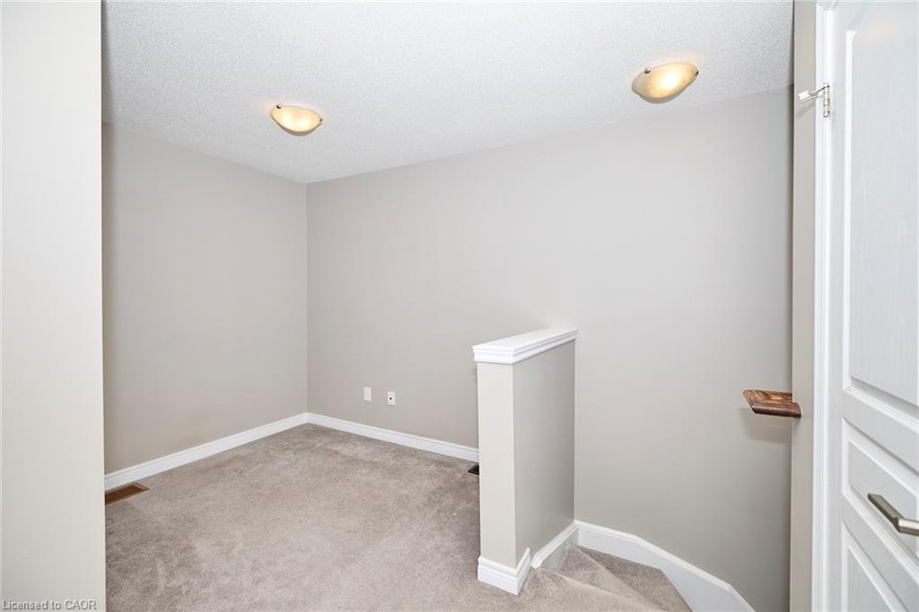 70-541 Winston Road, Grimsby, ON, L3M 0C5 - 15