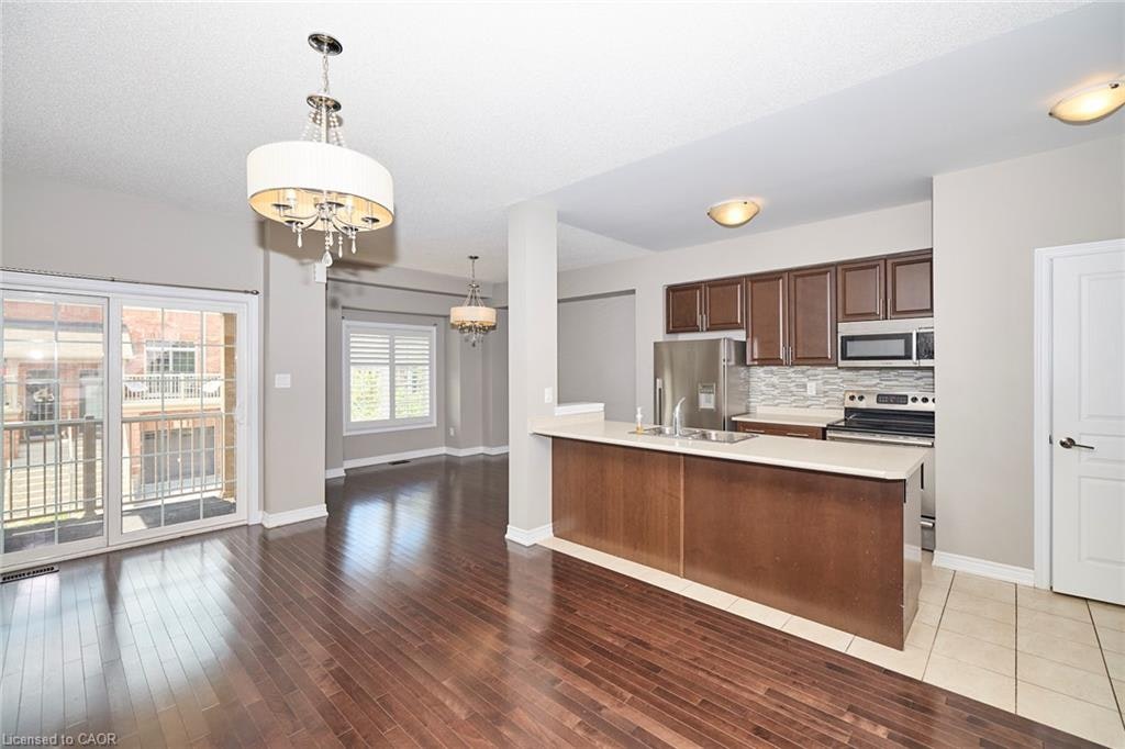70-541 Winston Road, Grimsby, ON, L3M 0C5 - 9