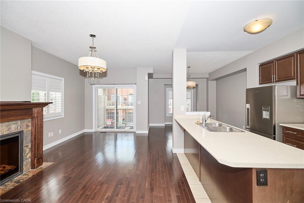 70-541 Winston Road, Grimsby, ON, L3M 0C5 - 8