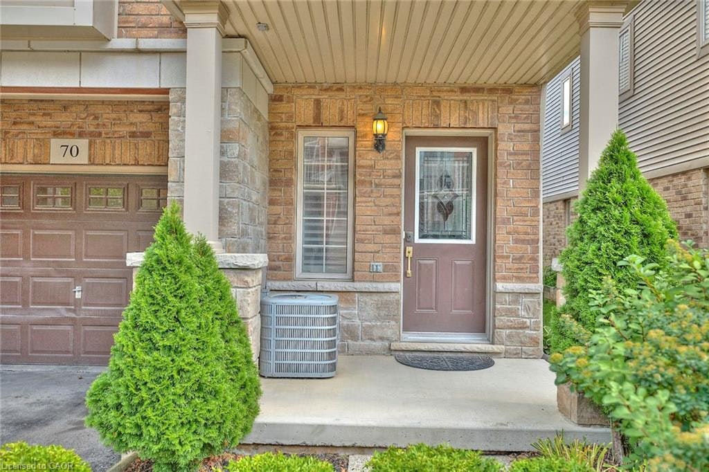 70-541 Winston Road, Grimsby, ON, L3M 0C5 - 4