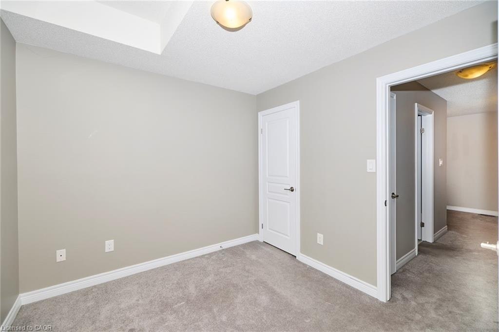 70-541 Winston Road, Grimsby, ON, L3M 0C5 - 23