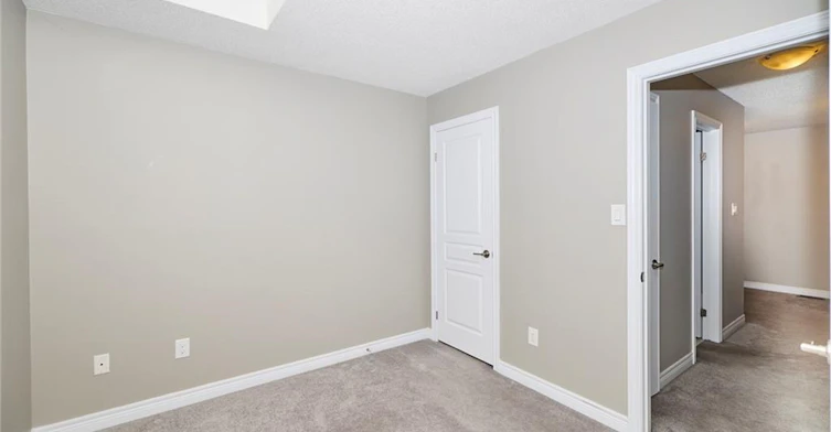 70-541 Winston Road, Grimsby, ON, L3M 0C5 - 23