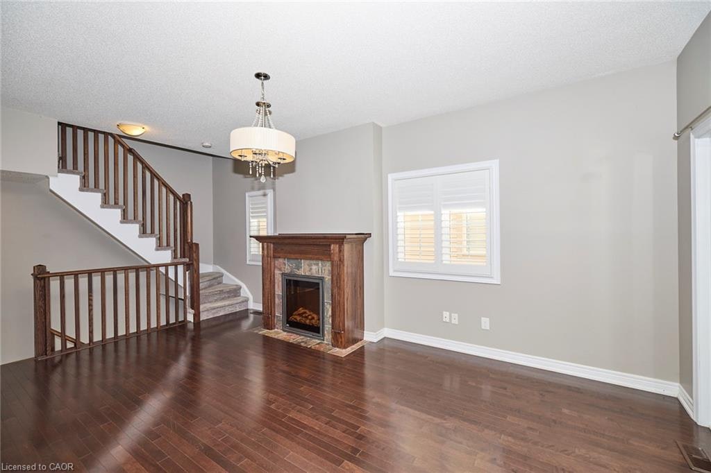 70-541 Winston Road, Grimsby, ON, L3M 0C5 - 12