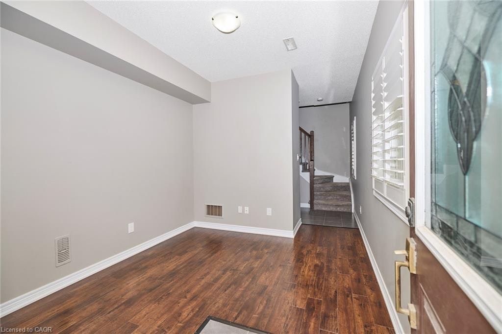 70-541 Winston Road, Grimsby, ON, L3M 0C5 - 6