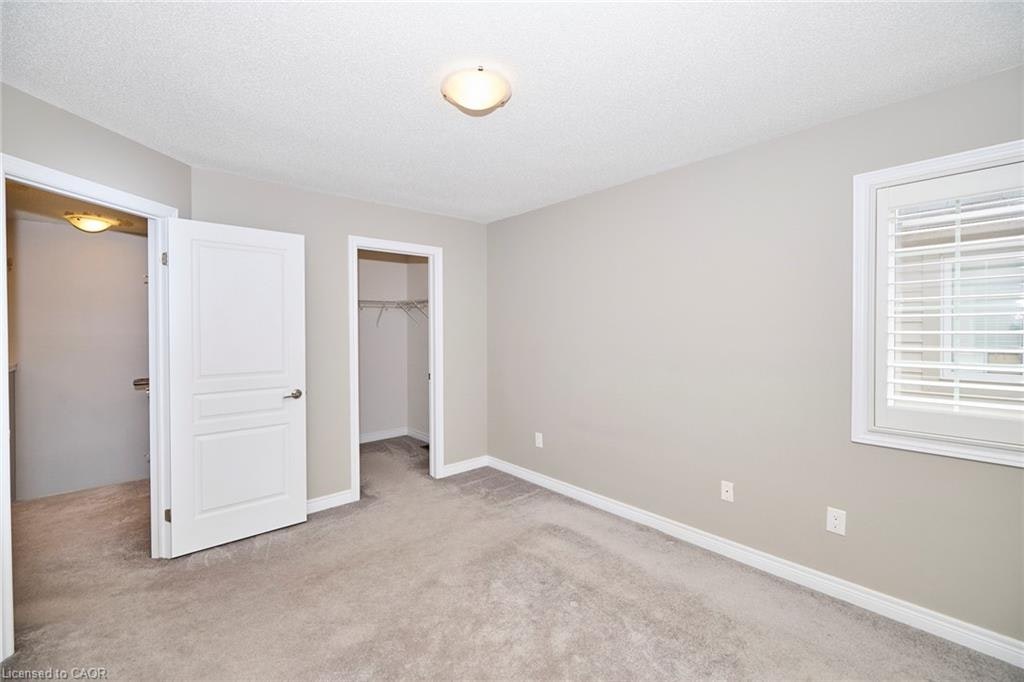 70-541 Winston Road, Grimsby, ON, L3M 0C5 - 19