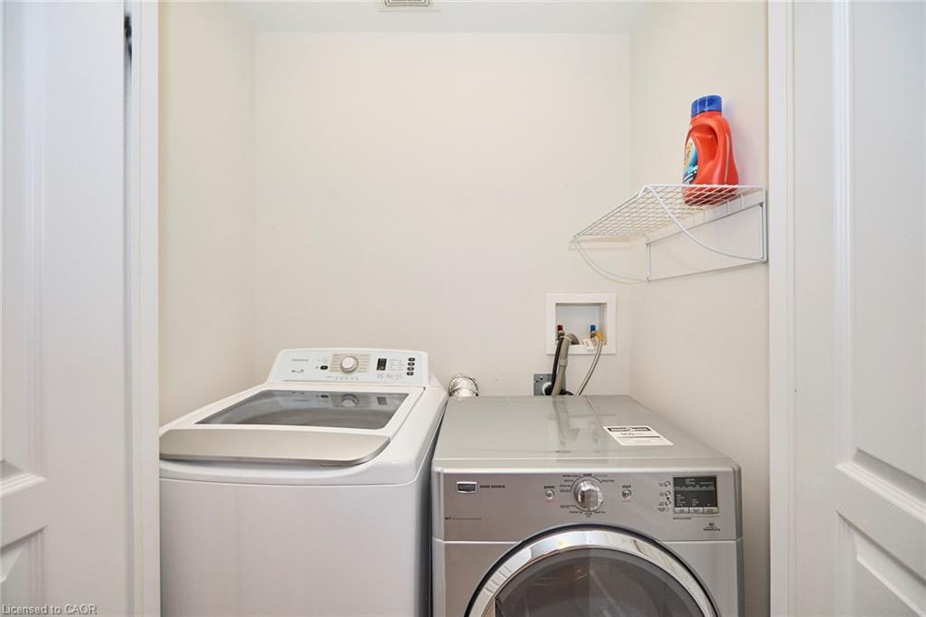 70-541 Winston Road, Grimsby, ON, L3M 0C5 - 17