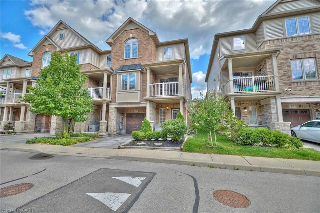 70-541 Winston Road, Grimsby, ON, L3M 0C5 - 3