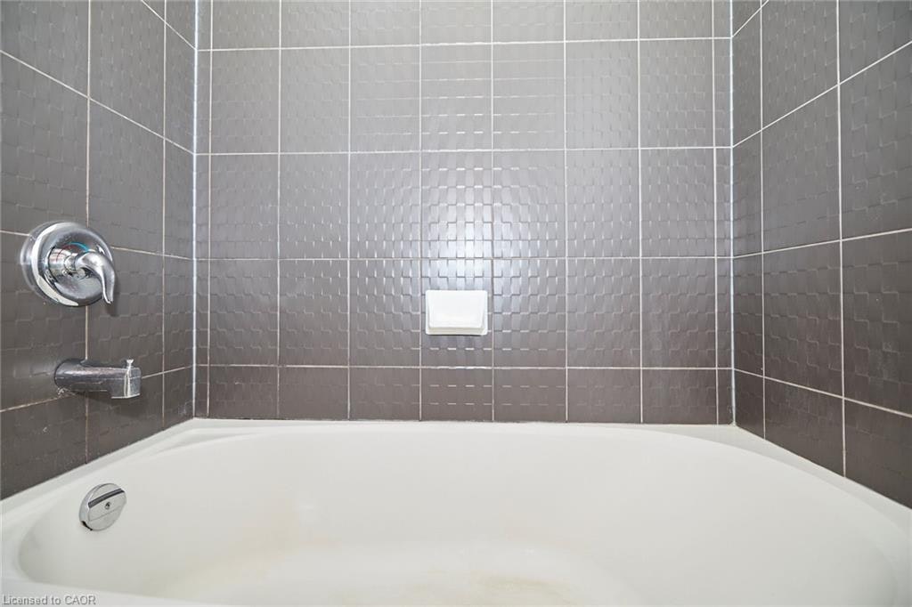 70-541 Winston Road, Grimsby, ON, L3M 0C5 - 21