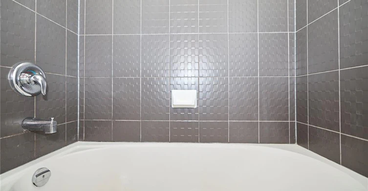 70-541 Winston Road, Grimsby, ON, L3M 0C5 - 21