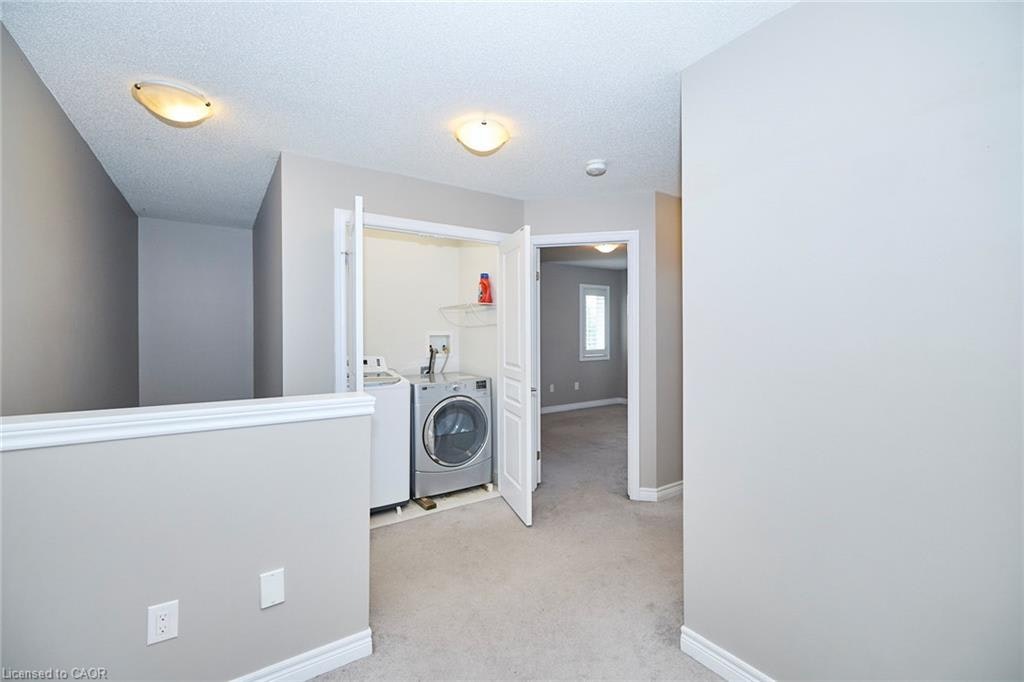 70-541 Winston Road, Grimsby, ON, L3M 0C5 - 16