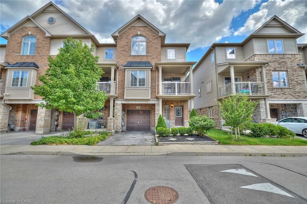70-541 Winston Road, Grimsby, ON, L3M 0C5 - 2
