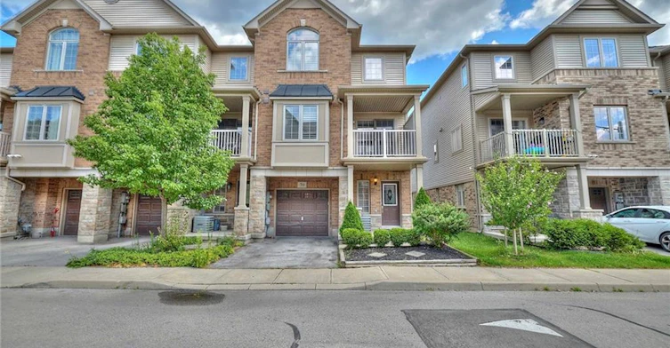 70-541 Winston Road, Grimsby, ON, L3M 0C5 - 2
