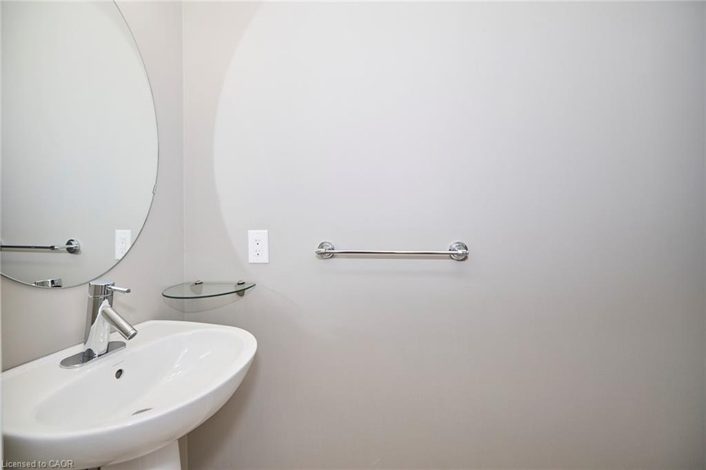 70-541 Winston Road, Grimsby, ON, L3M 0C5 - 14