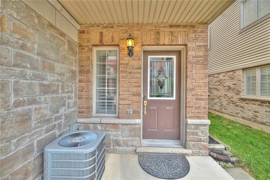 70-541 Winston Road, Grimsby, ON, L3M 0C5 - 5