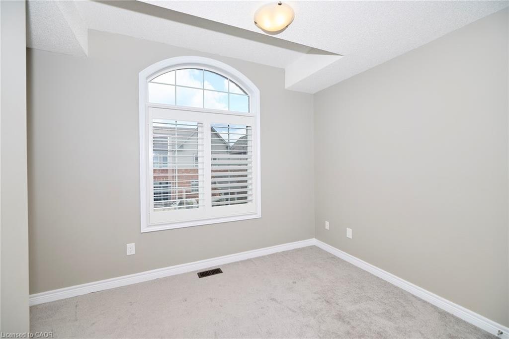70-541 Winston Road, Grimsby, ON, L3M 0C5 - 22
