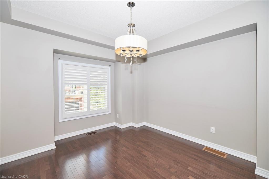 70-541 Winston Road, Grimsby, ON, L3M 0C5 - 11