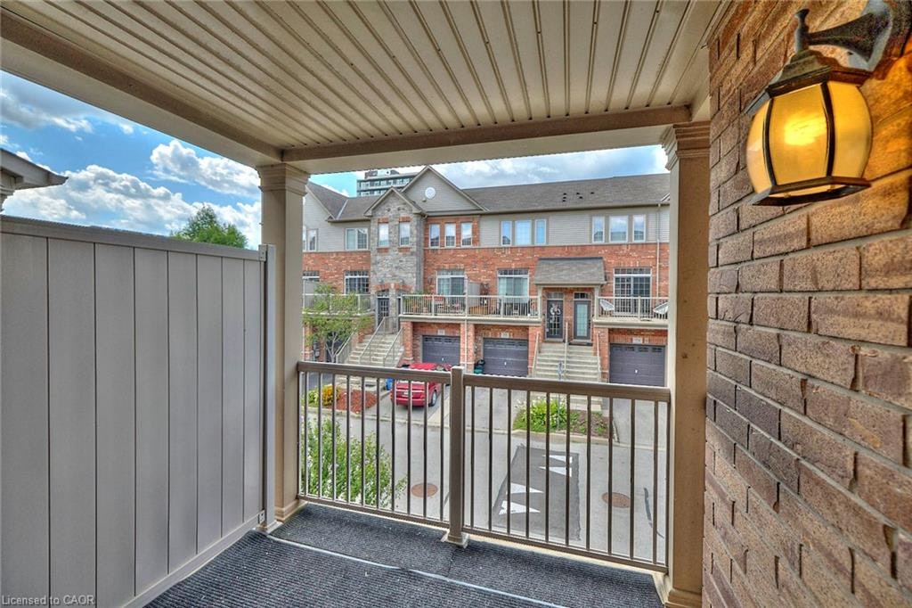70-541 Winston Road, Grimsby, ON, L3M 0C5 - 24