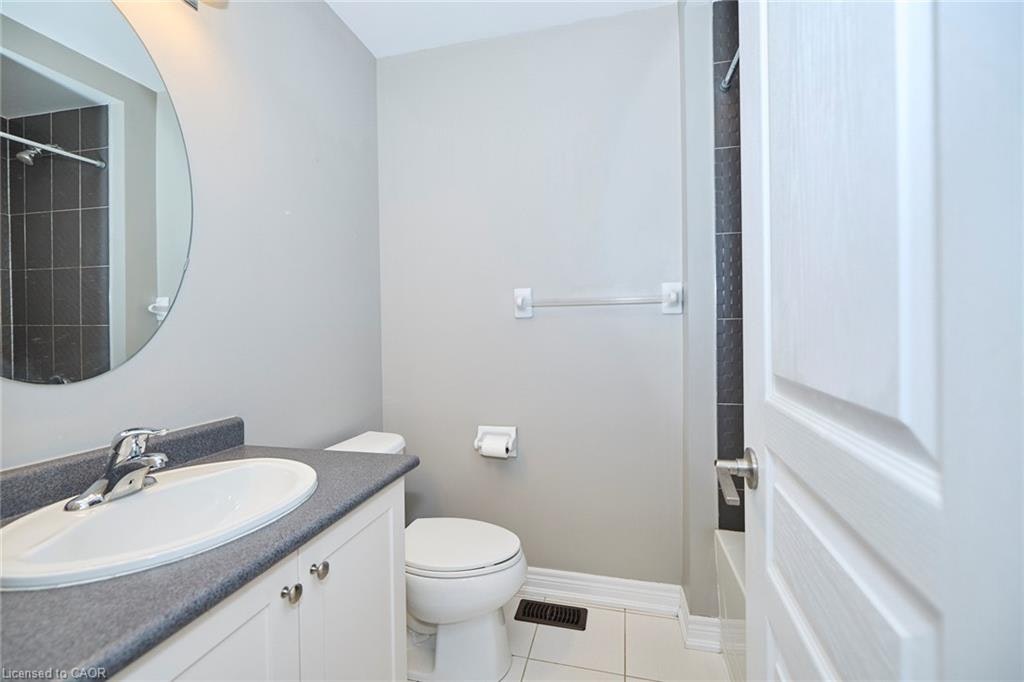 70-541 Winston Road, Grimsby, ON, L3M 0C5 - 20