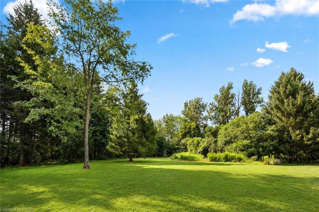 762 Eramosa Road, Guelph/Eramosa, ON, N1E 5Z3