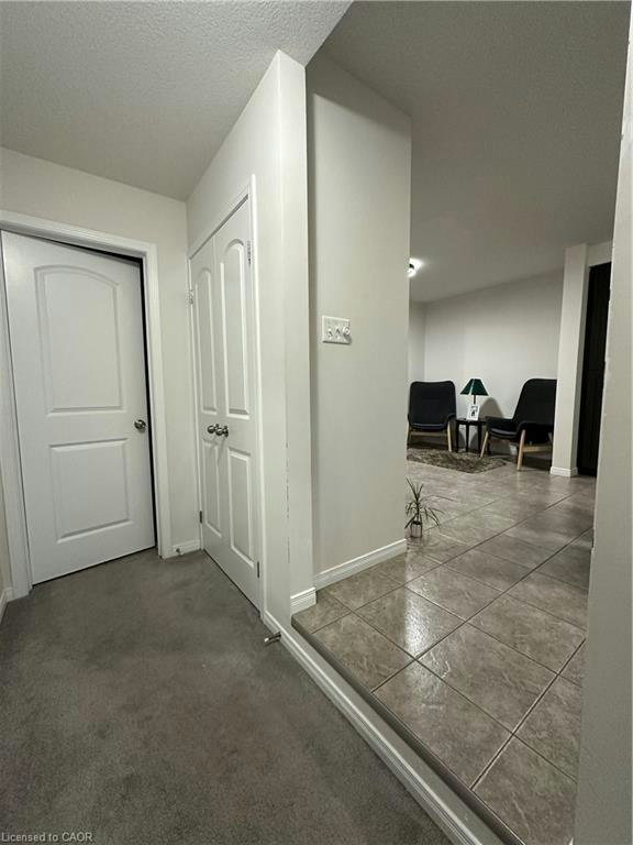 35 Eliza Avenue, Kitchener, ON, N2E 0G2 - 11