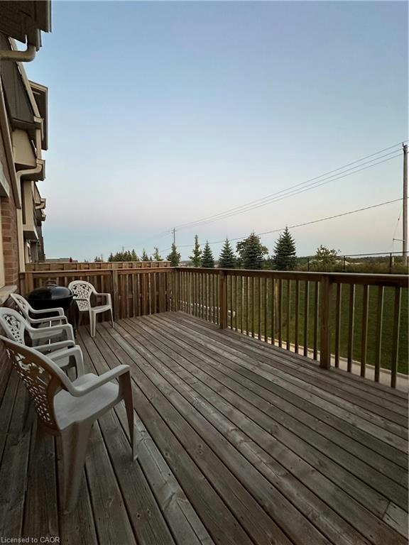 35 Eliza Avenue, Kitchener, ON, N2E 0G2 - 26