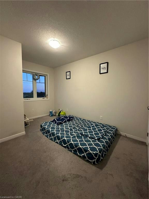 35 Eliza Avenue, Kitchener, ON, N2E 0G2 - 37