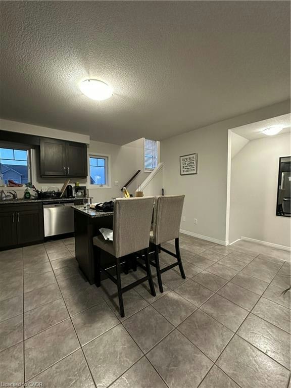 35 Eliza Avenue, Kitchener, ON, N2E 0G2 - 18