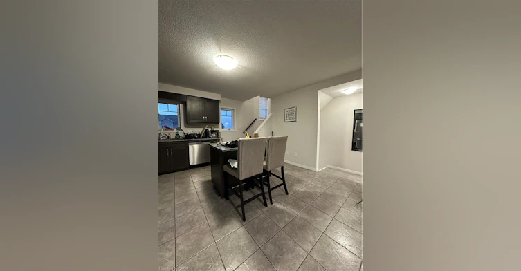 35 Eliza Avenue, Kitchener, ON, N2E 0G2 - 18