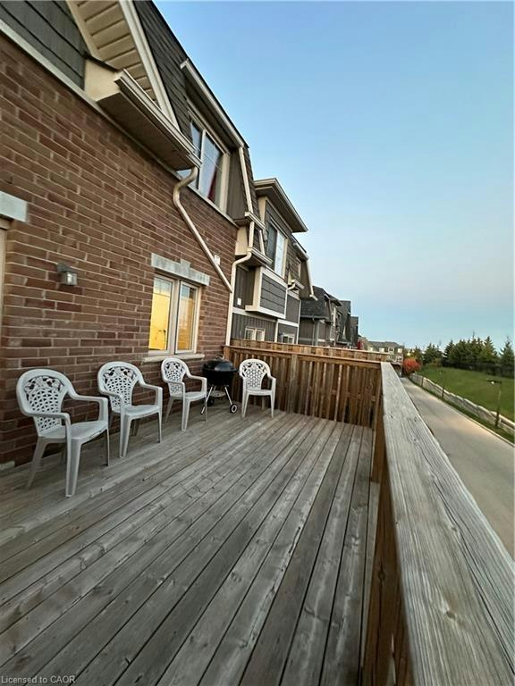 35 Eliza Avenue, Kitchener, ON, N2E 0G2 - 28