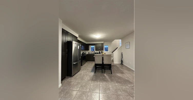 35 Eliza Avenue, Kitchener, ON, N2E 0G2 - 19