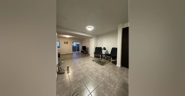 35 Eliza Avenue, Kitchener, ON, N2E 0G2 - 20
